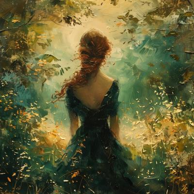 Ce sfat să ceri fiecărei zodii? Cum excelează fiecare zodie în rolul de sfătuitor  - Horoscopul Sfaturilor