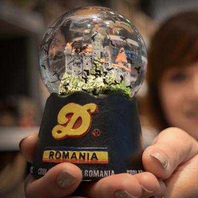 Art&Craft Design relanseaza magazinul online 