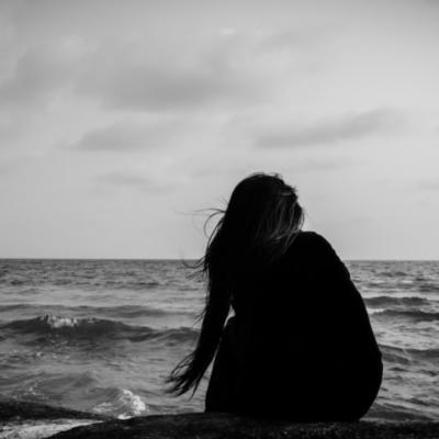 Este normal sa ai momente cand vrei sa renunti