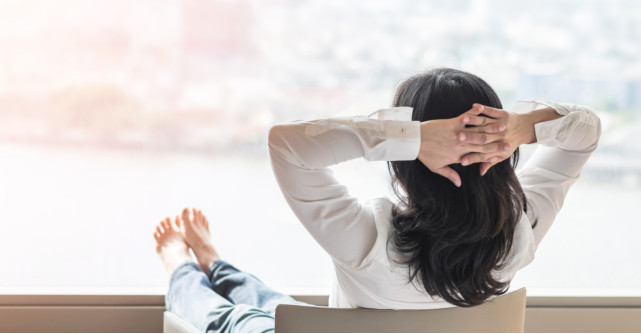 Arta simplității: 6 modalități prin care îți simplici viața