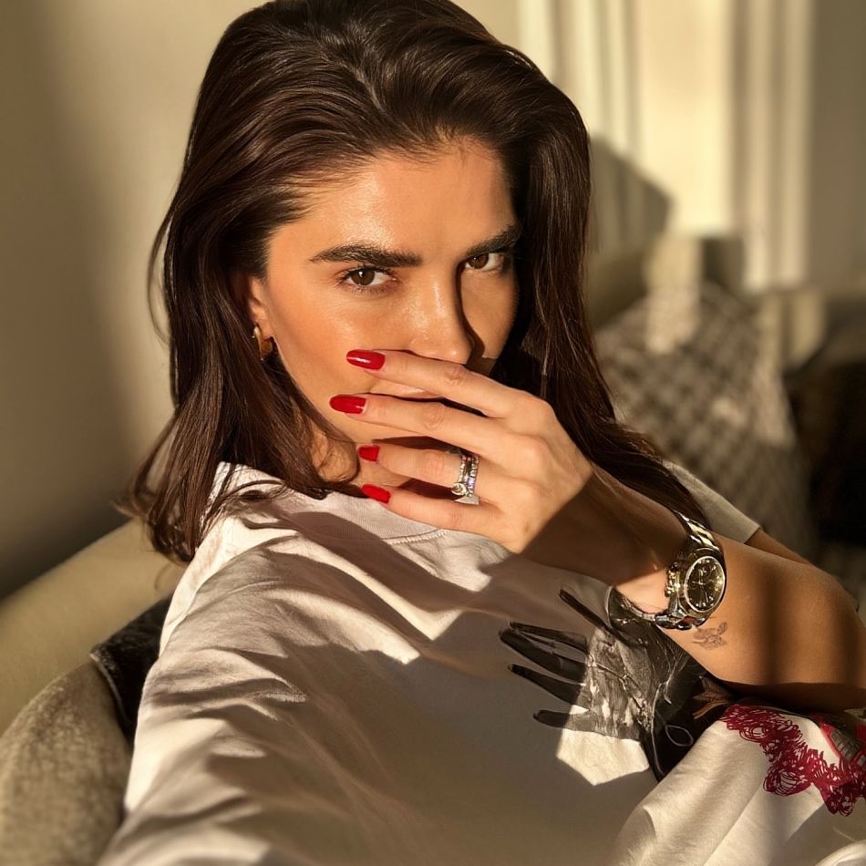 Alina Pușcaș, mărturisiri șocante despre soțul și fiul ei: Au fost otrăviți! Ce s-ar fi întâmplat la o petrecere pentru copii