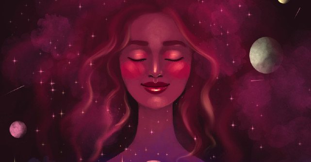 7 Mantre puternice pentru fiecare zi a săptămânii (8-14 noiembrie)