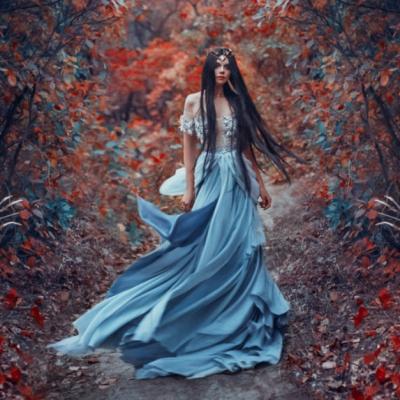 3 Zodii care se vor bucura de cele mai mari schimbari in 2020