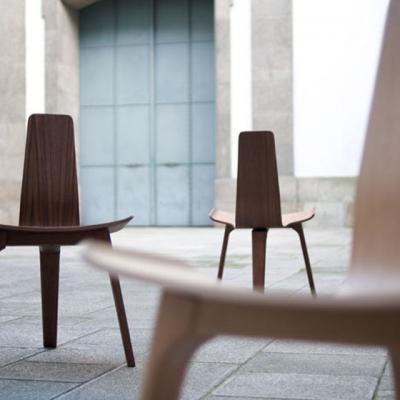 15 modele de scaune contemporane