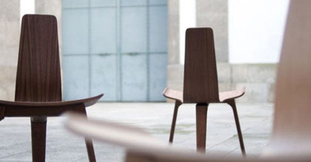 15 modele de scaune contemporane