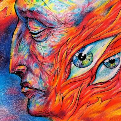 3 Semne ca ti-ai gasit calea in viata