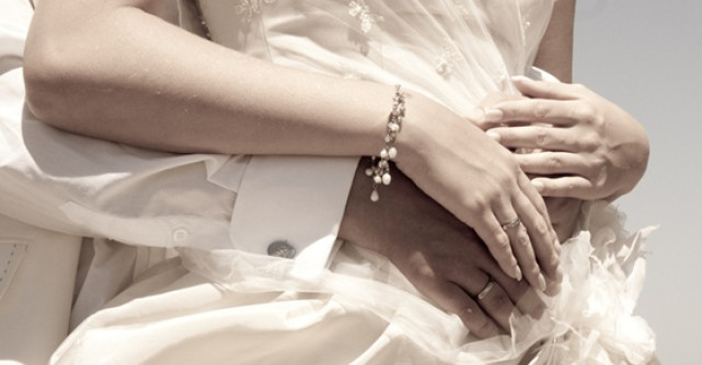 Top 4 mituri despre casnicie