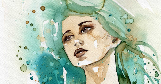 De ce are nevoie fiecare semn zodiacal în săptămâna 12-18 iulie