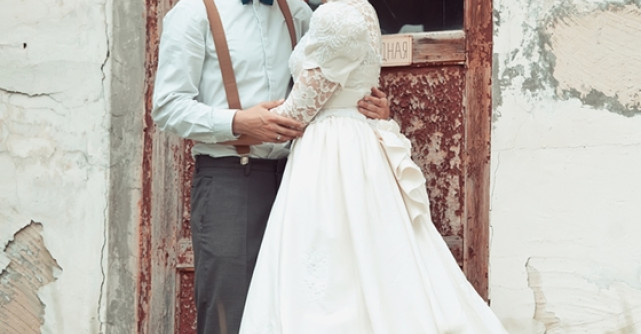 Top 5 zodii care se pot casatori in 2015