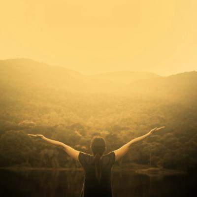 Povestea care te va face sa iti pretuiesti viata