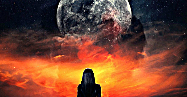 La ce trebuie să renunți în săptămâna 17-23 octombrie ca să atragi fericirea