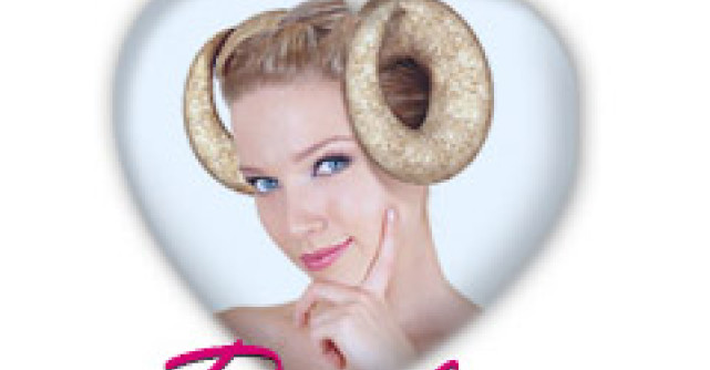 Horoscop Berbec 2012