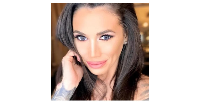 Roxana Vancea, decizie importantă în ceea ce îi privește pe copiii ei: ”Nu am voie, pentru că alăptez, dar pe viitor...”