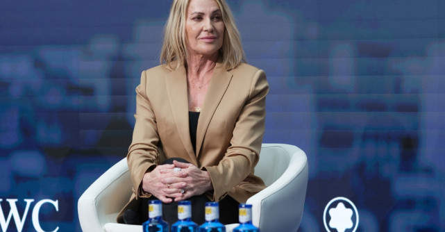 Nadia Comăneci, contract fabulos la PRO TV! Suma uriașă pentru a ocupa scaunul de jurat la Românii au talent