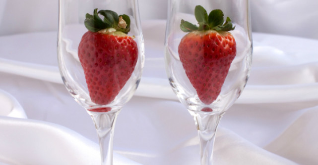  A plecat in luna de miere, iar cand s-a intors a aflat ceva GROAZNIC despre sotul ei