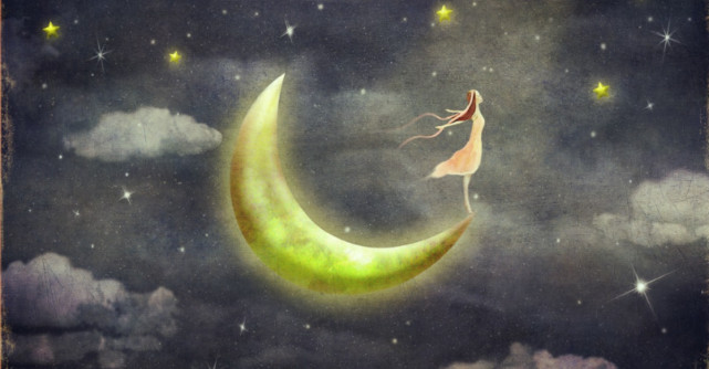 De ce ne dorim mereu sa fim ceea ce nu suntem?