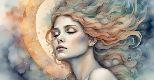 15 Reguli după care să trăiești în 2024 pentru a găsi pacea și a fi fericită cu adevărat