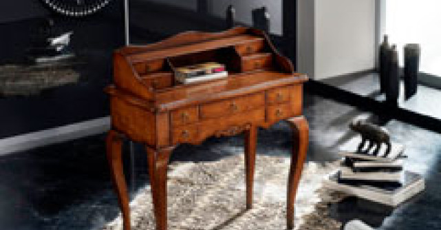 Lansare showroom de mobilier de lux - Minuzzo