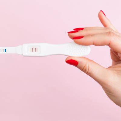 Părerea ginecologului: Ce trebui să știi despre testul de sarcină