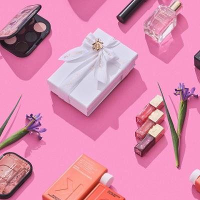 The Beauty Hub își redeschide porțile la Băneasa Shopping City în perioada 30 mai – 2 iunie