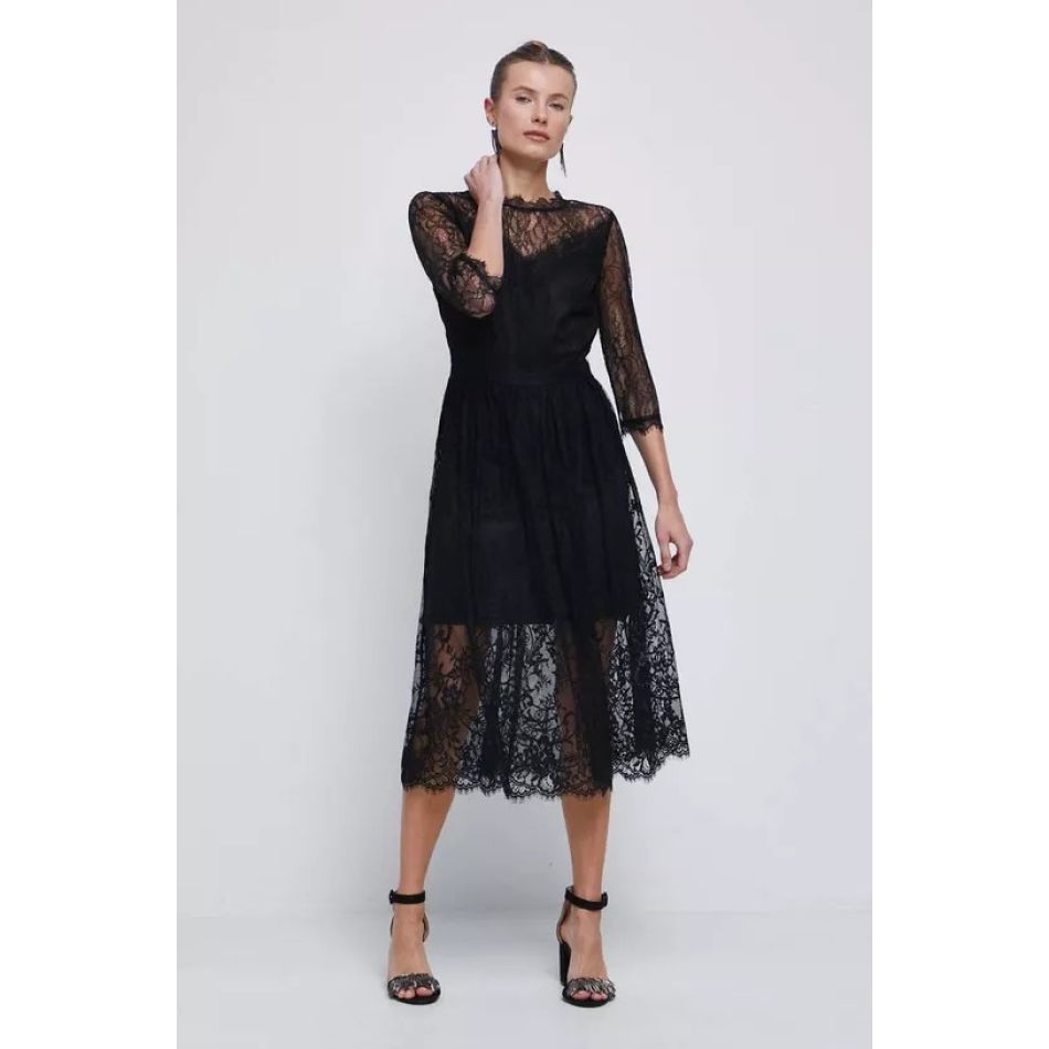 20 de rochii de vară SUPERBE sub 150 lei 