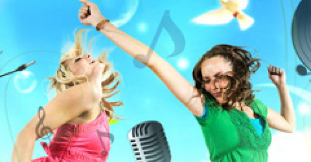 1000 de motive pentru care sunt MANDRA ca sunt FEMEIE