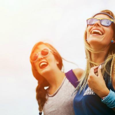 Cele mai loiale 5 zodii – Nu te vor trada niciodata