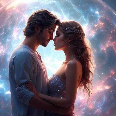 În luna mai, aceste 5 zodii iubesc cu patimă, plâng cu furtuni și pleacă în flăcări