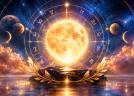 Ziua de aur din septembrie 2026 este pe 26 septembrie. Se deschid cerurile pentru 4 zodii