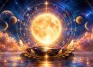 Ziua de aur din septembrie 2026 este pe 26 septembrie. Se deschid cerurile pentru 4 zodii
