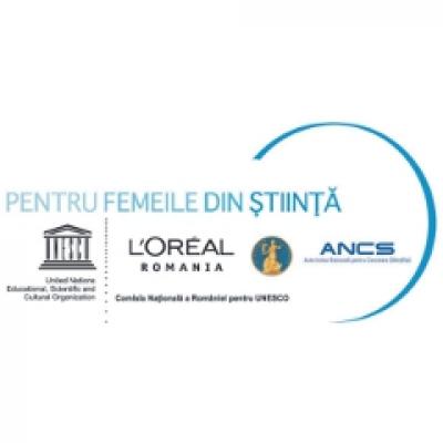 Lumea are nevoie de stiinta, stiinta are nevoie de femei