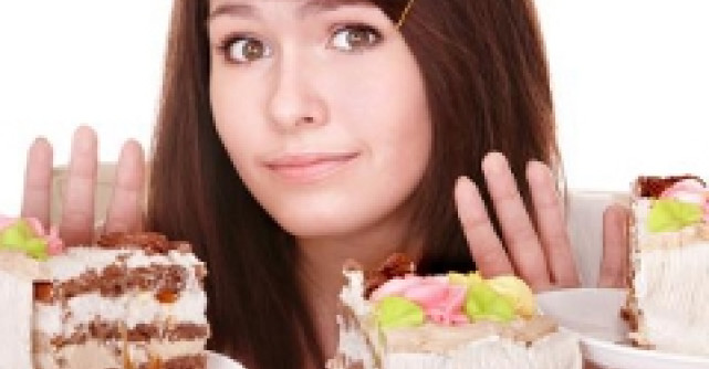 Kilogramele in minus si alimentatia sanatoasa 