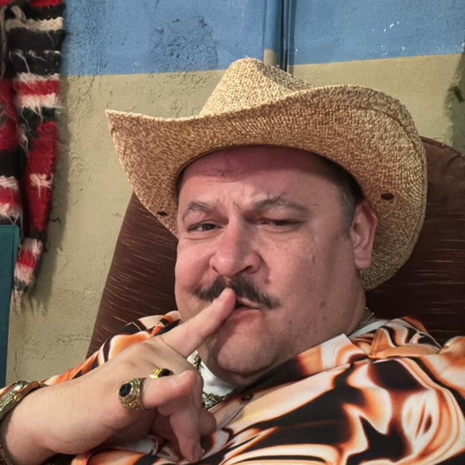 Mihai Bobonete, operat de urgență: Aflați despre mine că sunt bine spre excelent. Actorul a făcut primele declarații 
