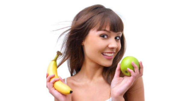 Prezinti intoleranta alimentara? Afla prin analiza York Test