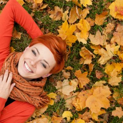 Metoda care te ajuta sa ai incredere in tine in fiecare zi