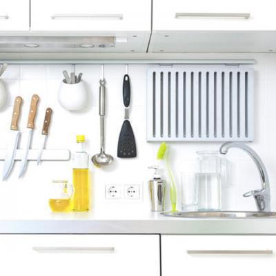 5 Aparate in BUCATARIE: pentru un trai sanatos