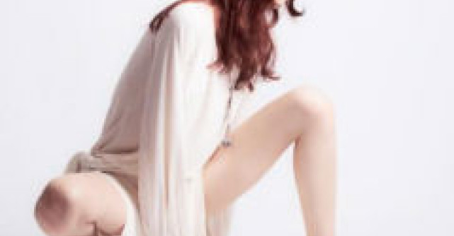 5 Mituri despre spalaturile vaginale