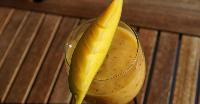 Preparatul natural pentru detoxifierea ficatului