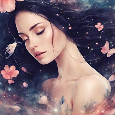 La ce trebuie să renunți în săptămâna 4-10 martie ca să atragi fericirea