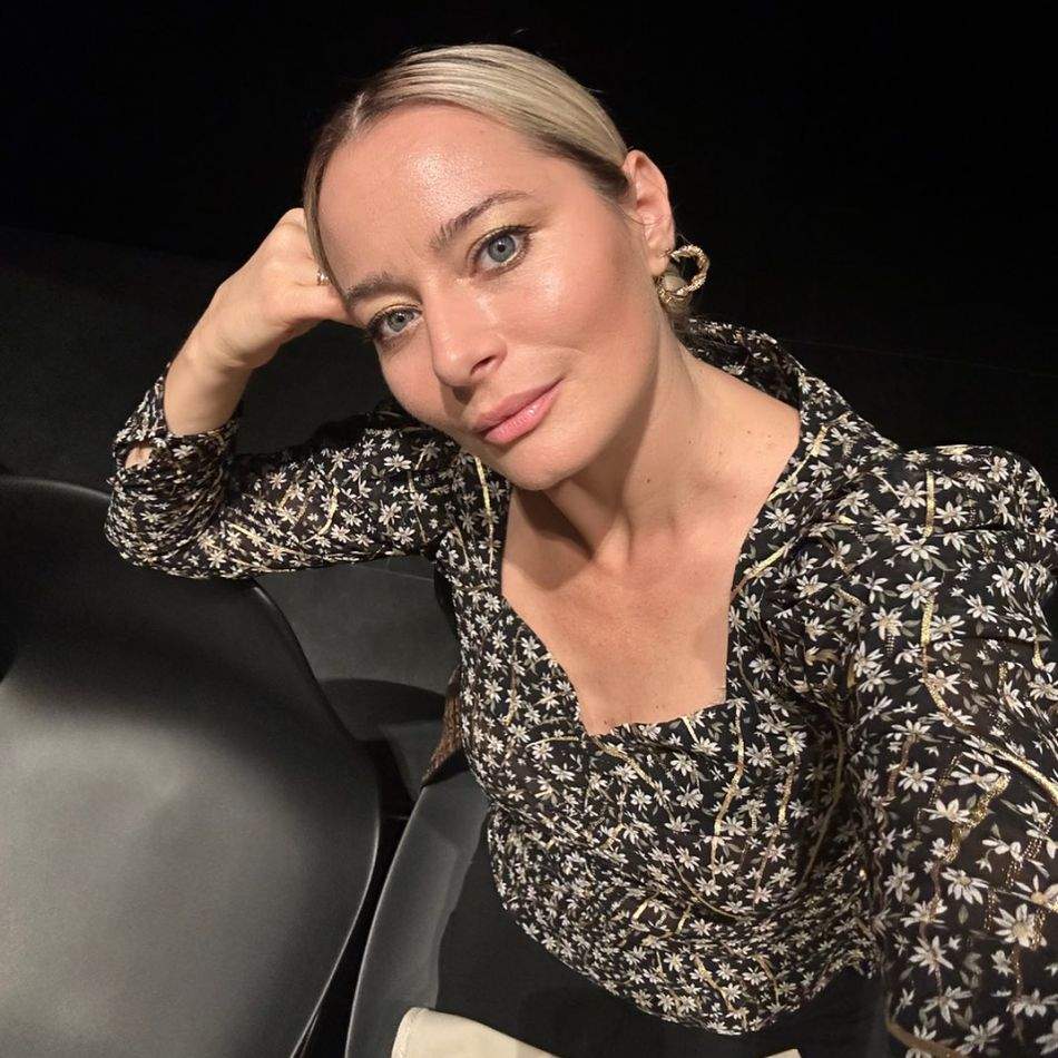 Laura Cosoi este însărcinată pentru a patra oară: Miracolul vieții...