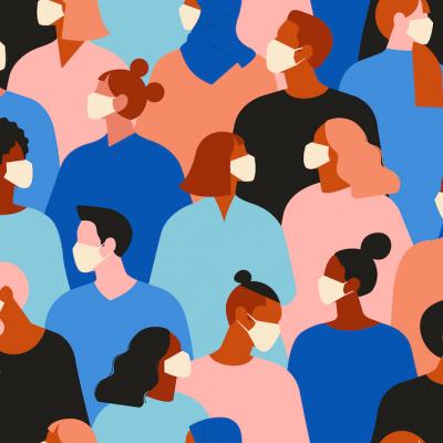 Scrisoare deschisă a peste 150 de organizații și companiii din județul Suceava