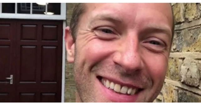 Moment controversat la concertul Coldplay: Invitația surpriză a lui Babasha a stârnit reacții negative în public