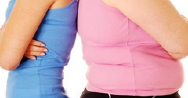 Cum slabesti 17 kilograme in 3 luni? 