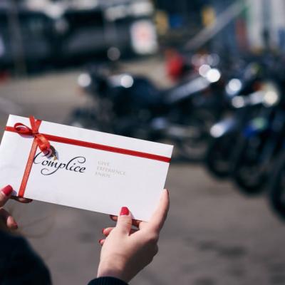 Complice.ro: Crestere cu peste 30% a cifrei de afaceri in 2021