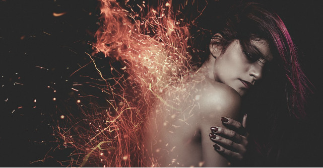 Prea multa energie negativa? Semne care te avertizeaza sa renunti la aceste persoane