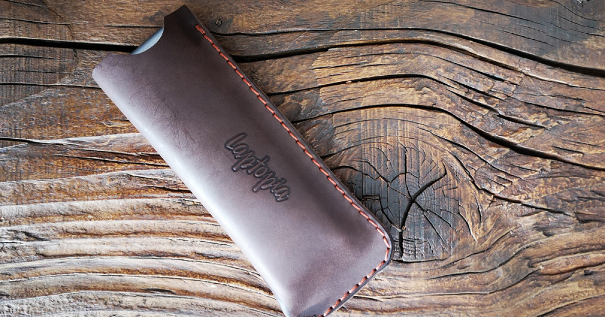 Poza 2 din 6 smallet