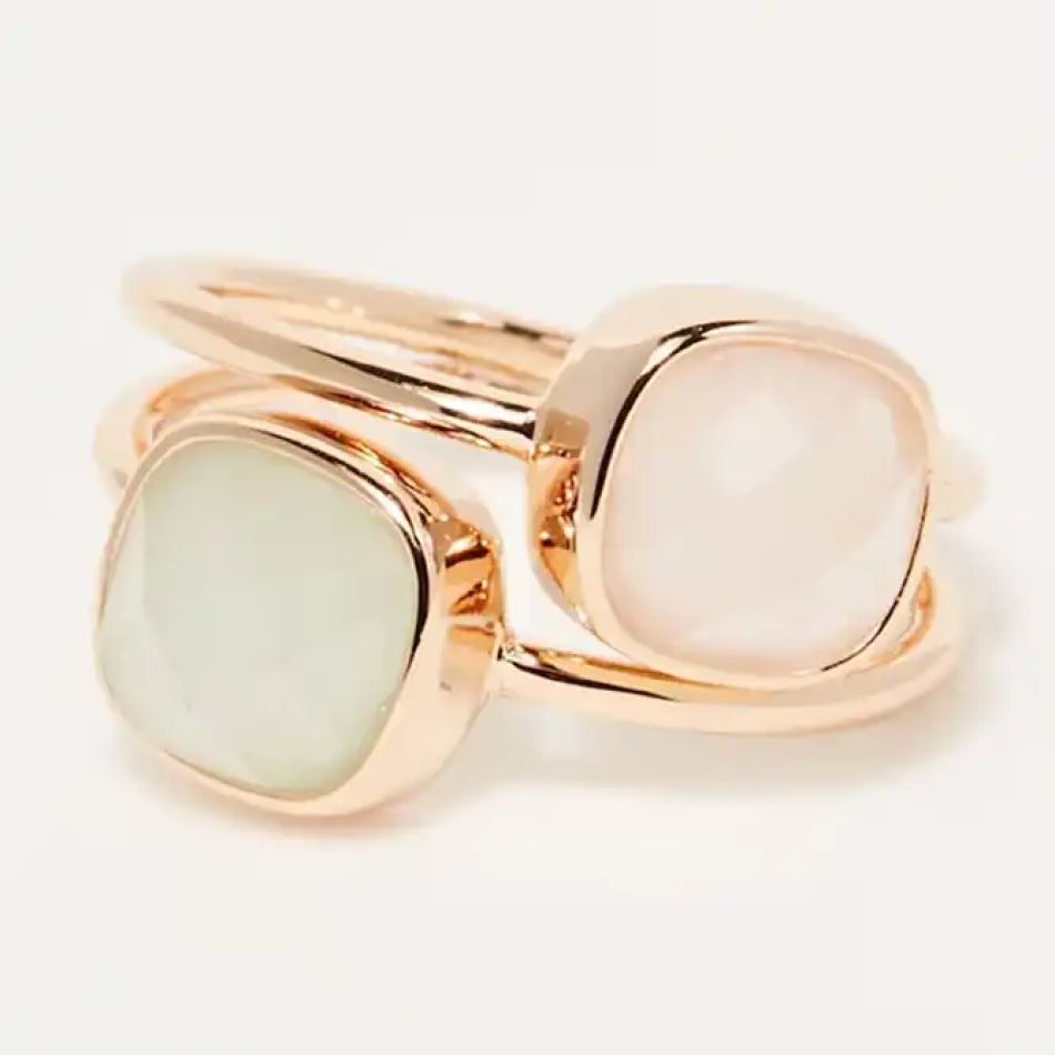 20 de inele splendide numai bune de adăugat la colecția de bijuterii 