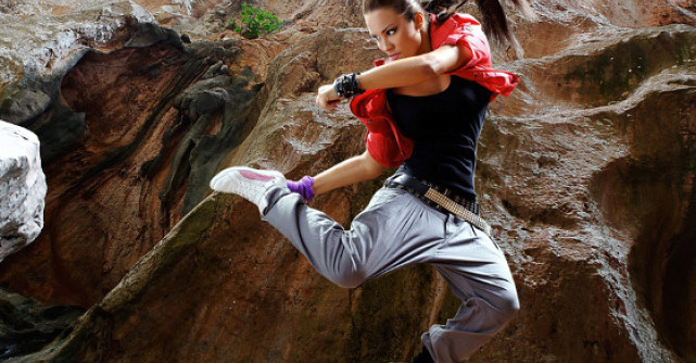 Ce tip de exercitii mi se potrivesc?