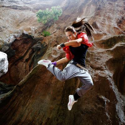 Ce tip de exercitii mi se potrivesc?