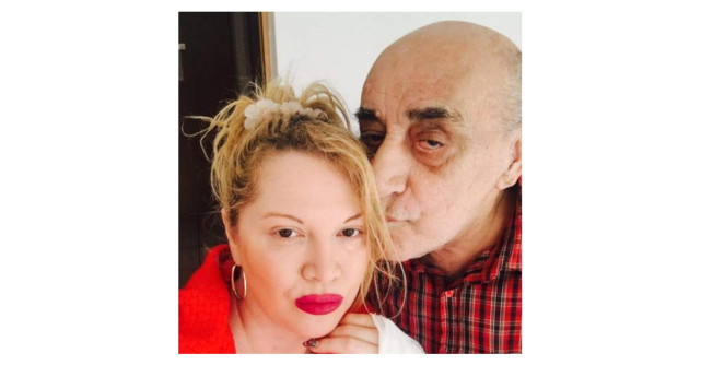 Viorel Lis a fost externat din spital. Ce mesaj le-a transmis soția lui urmăritorilor: Au donat bani și câteva persoane publice